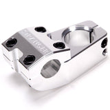 Stranger Machine Stem