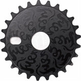 Fiend Varanyak Sprocket