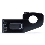 Eclat Domain Regular Top Load Stem