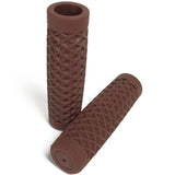 Cult Vans Waffle Motorcycle Grips