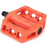 Cult Plastic Pedals