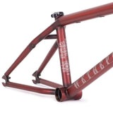 Wethepeople Revolver 2019 Frame
