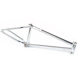 Cult Hawk V3 Frame