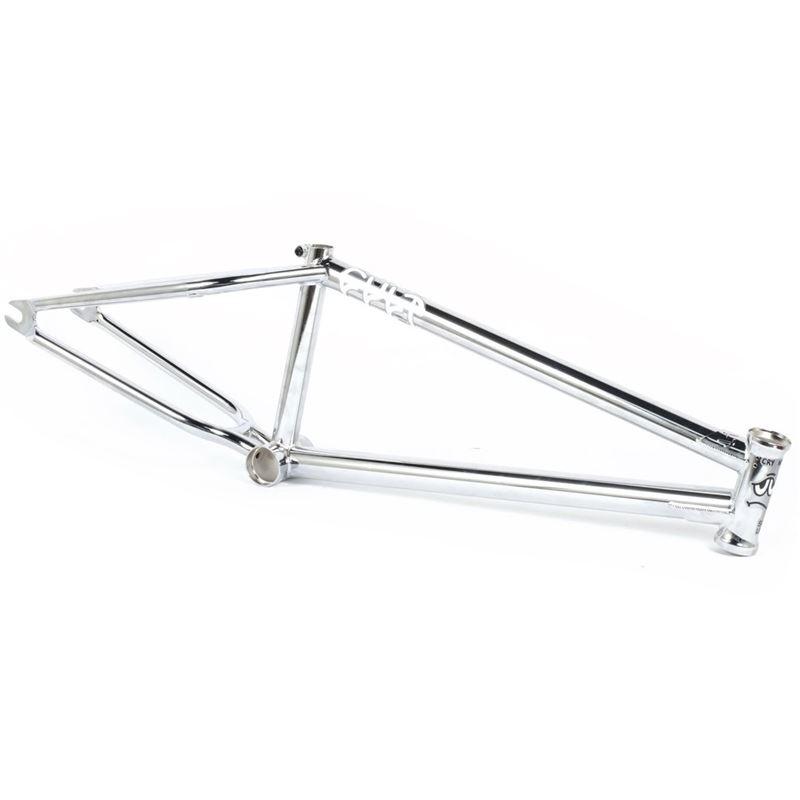 Cult Hawk V3 Frame