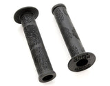 Bicycle Union Fingerprint Grips