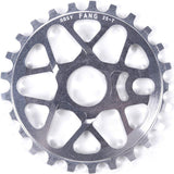 Odyssey Tom Dugan Fang Sprocket