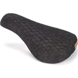 Fit Stitch Stealth Pivotal Seat
