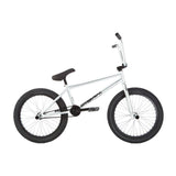 Fit Spriet BMX Bike 2019