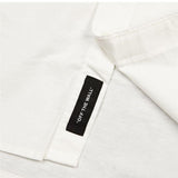 Vans Stretch Oxford Shirt - White