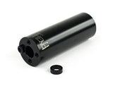 Fiend Belmont Chromoly Peg (Single)