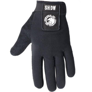 Shadow SHDW Gloves