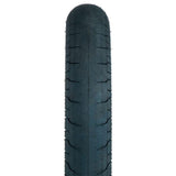 Federal Command LP Tyre