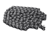 BSD 1991 Halflink Chain