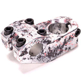 Shadow Chula Top Load Stem