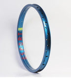 G-Sport Rollcage Rim