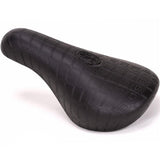 Odyssey Aaron Ross Boss Capitol Pivotal Seat