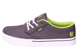 Etnies Kids Jameson 2 Eco Dark Grey