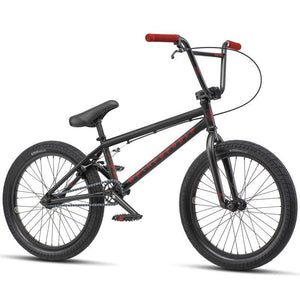 Wethepeople Nova BMX Bike 2019