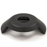 Wethepeople Helix Nylon Rear Driver Hub Guard