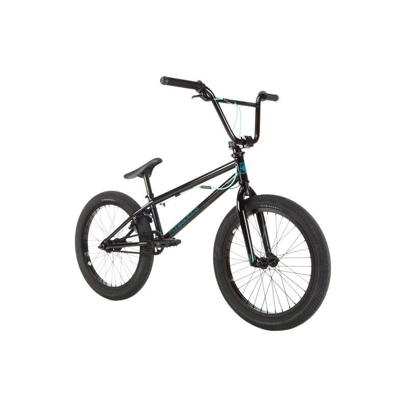 Fit PRK BMX Bike 2019