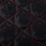 S&M Shield Cut Vest