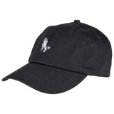 Santa Cruz JJ Pray Cap