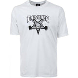 Thrasher Skategoat Tee