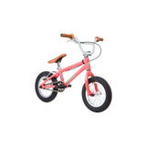 Fit Misfit 12" BMX Bike 2019