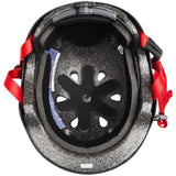 Pro-tec JR Classic Helmet - Matt Black