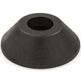 Wethepeople Helix NDSG Nylon Rear Hub Guard