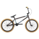 Haro Downtown BMX Bike 2018