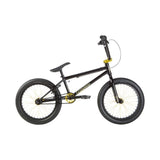 Fit Eighteen 18" BMX Bike 2019