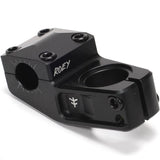 Fly Roey 2 Stem