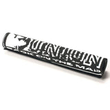 United X Bicycle Union Frame TT Pad