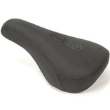 Saltplus Fat Pivotal Seat
