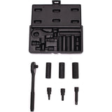 Source BMX Tool Kit