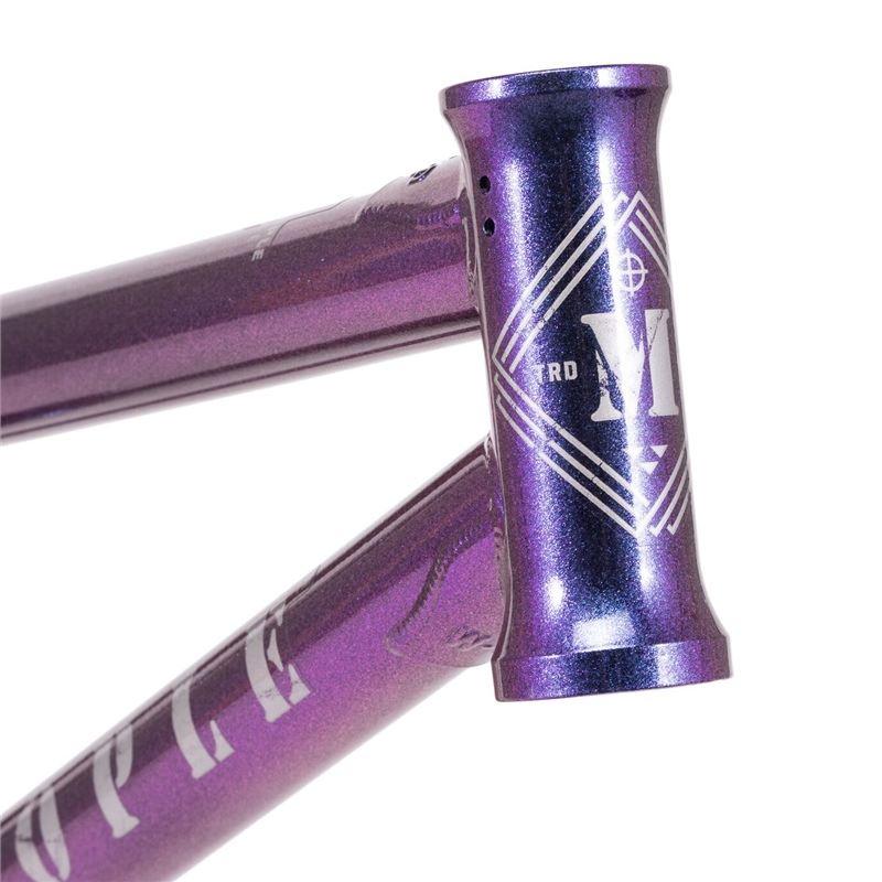 Wethepeople Message 2019 Frame