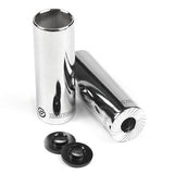 Salt Am Steel Peg