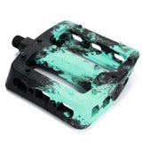 Odyssey Twisted Plastic Pro Pedals