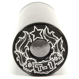 Terrible One Original Peg (Single)