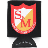 S&M Beer Coolie