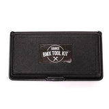 Source BMX Tool Kit