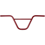 Tall Order Ramp Bars