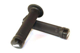 ODI Ruffian Lock-On Grips