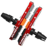 Box Components X-Ray Race Brake Pads