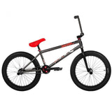 Subrosa Letum BMX Bike 2019