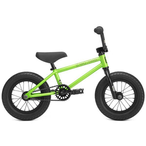 Kink Roaster 12" BMX Bike 2019