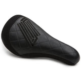 United Reborn Slim Tripod Seat