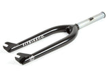 Fit FK 1.0 Fork