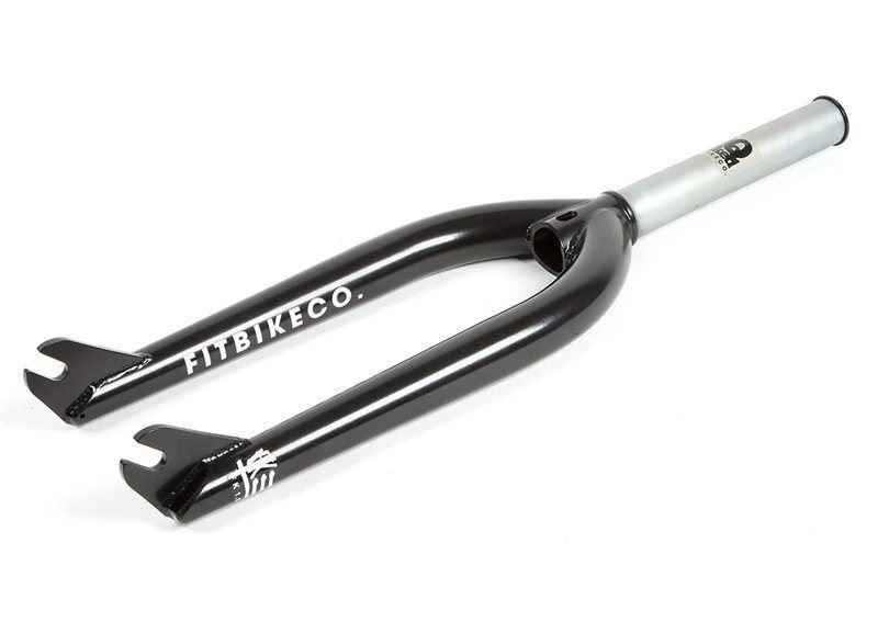 Fit FK 1.0 Fork